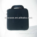 2013 waterproof eva carry case with handle